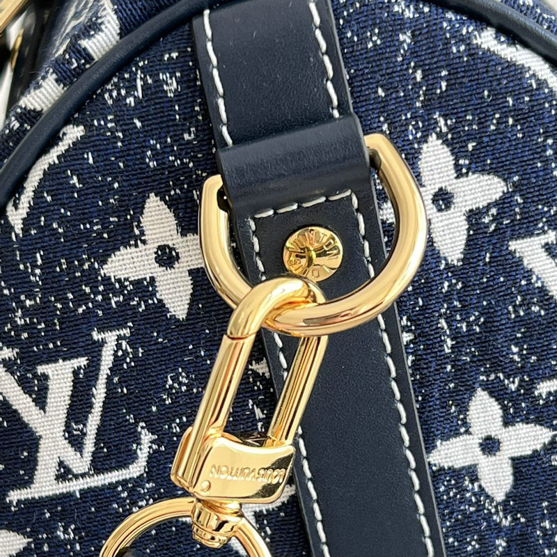 FASH LOUIS VUITTON Bag 2201YA0002