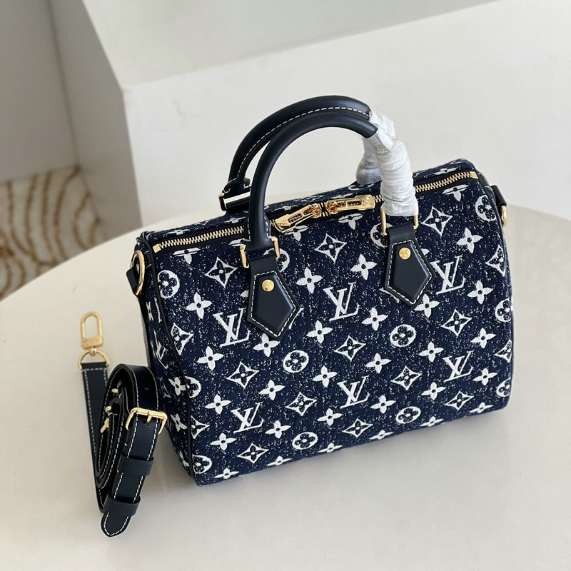 FASH LOUIS VUITTON Bag 2201YA0002