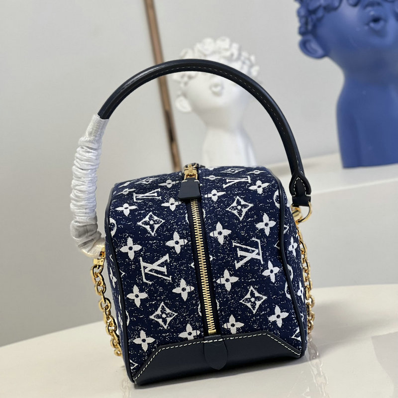 FASH LOUIS VUITTON Bag 2201YA0003