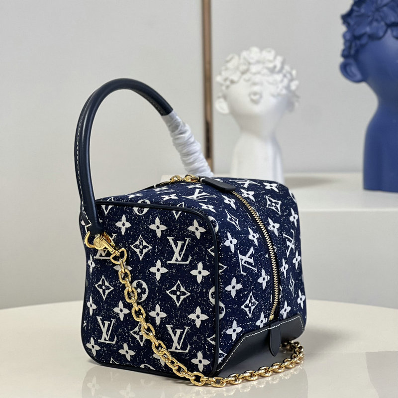 FASH LOUIS VUITTON Bag 2201YA0003