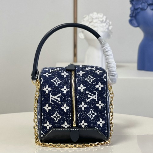 FASH LOUIS VUITTON Bag 2201YA0003