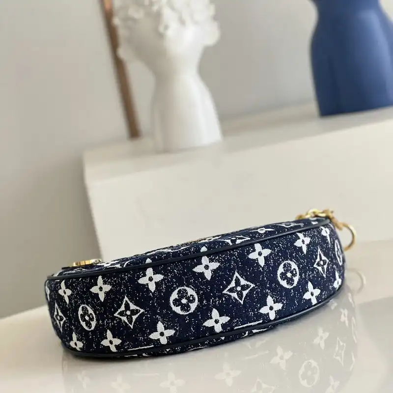 Fashionrep LV Bag 2201YA0006