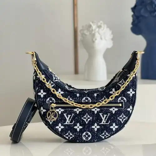 Fashionrep LV Bag 2201YA0006