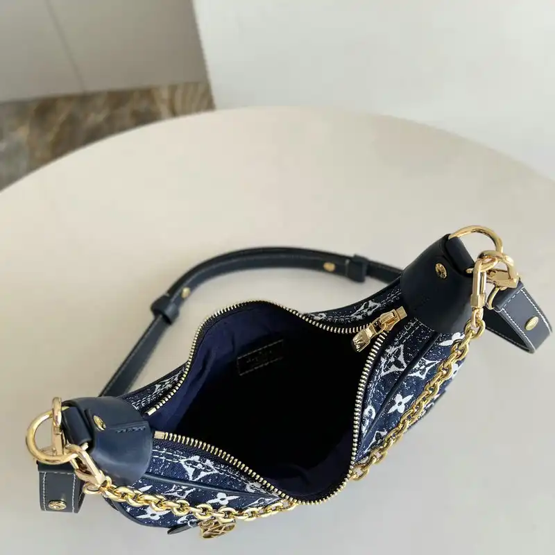 Fashionrep LV Bag 2201YA0006