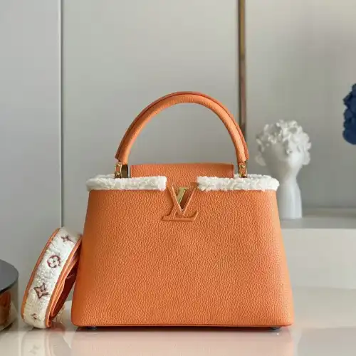 LV Bag 2201YA0008