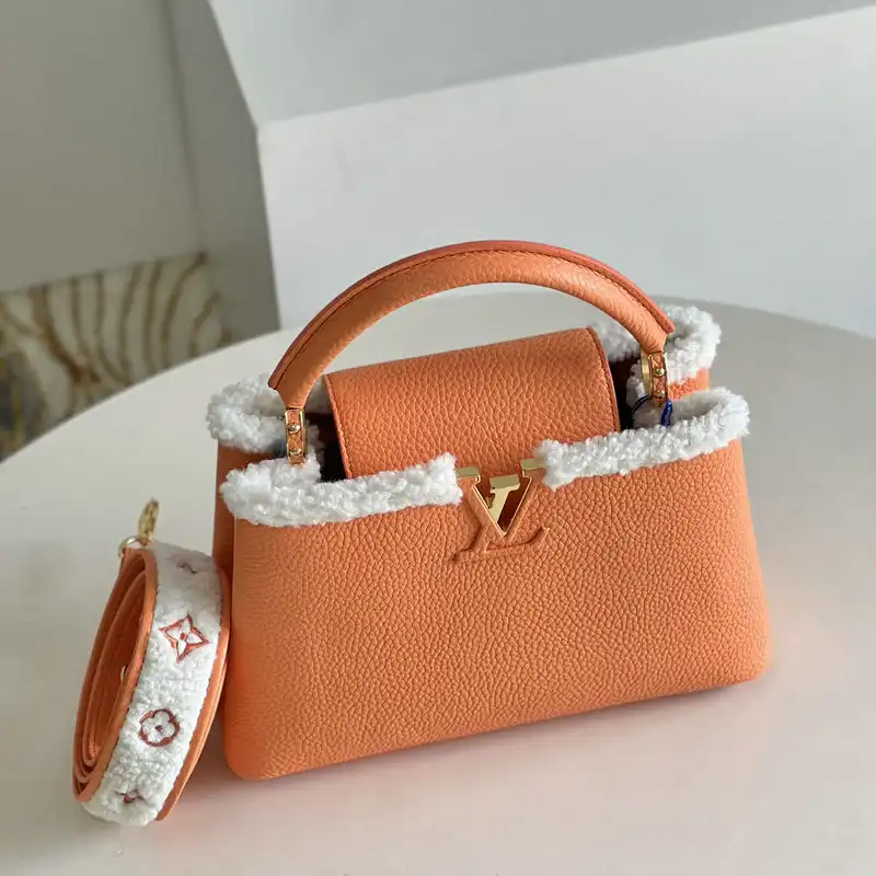 LV Bag 2201YA0009