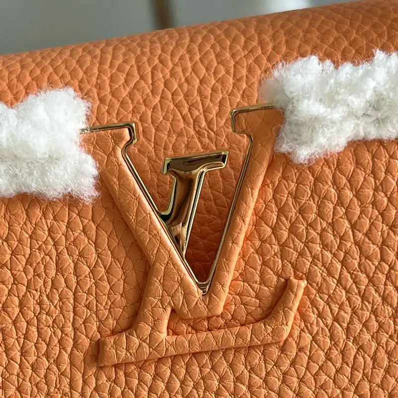 Fashionrep LV Bag 2201YA0009