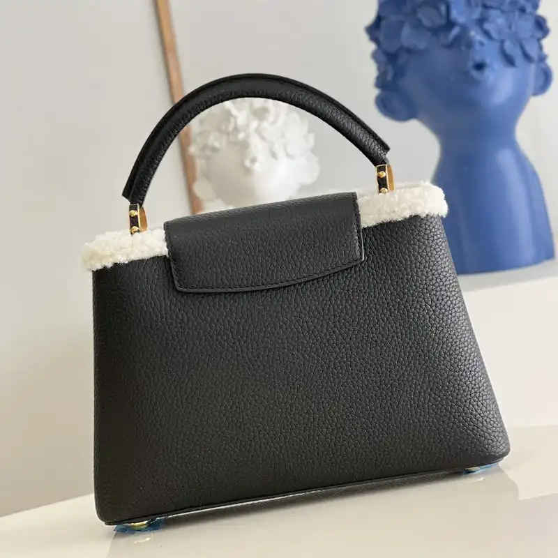 LV Bag 2201YA0010