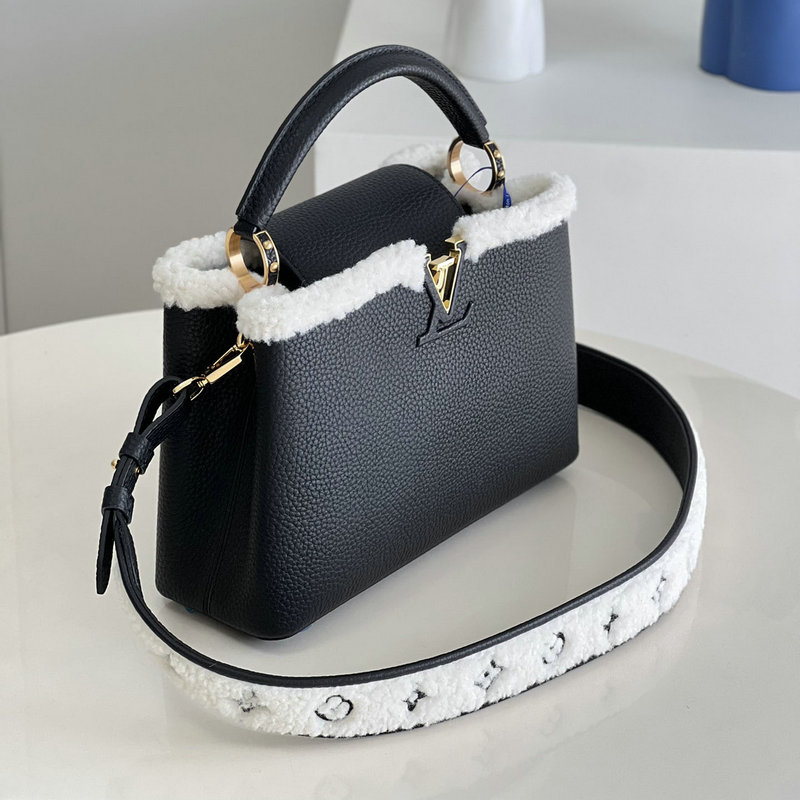 FASH LOUIS VUITTON Bag 2201YA0010