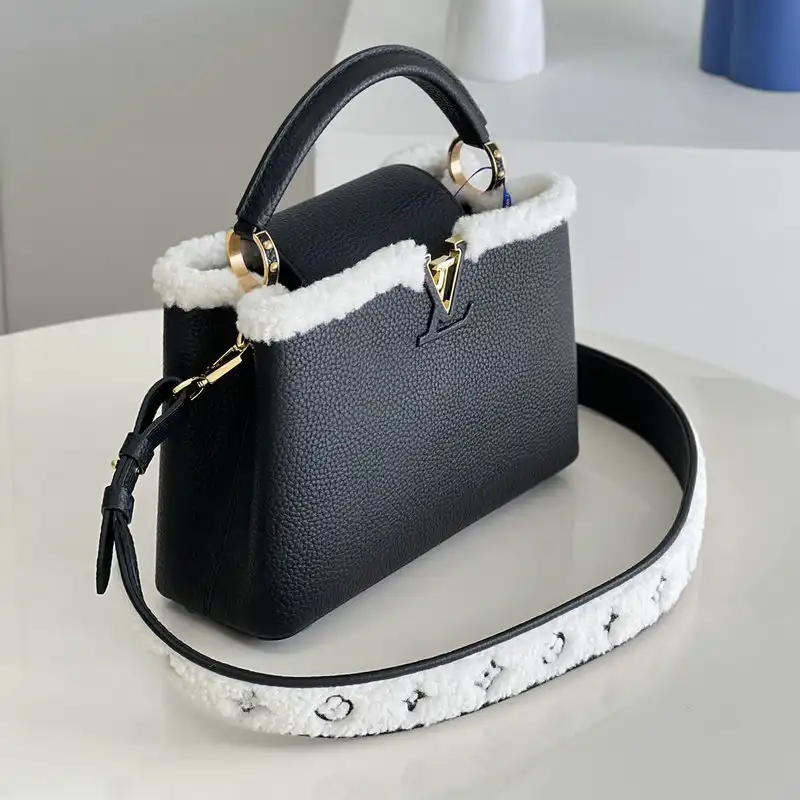 LV Bag 2201YA0010