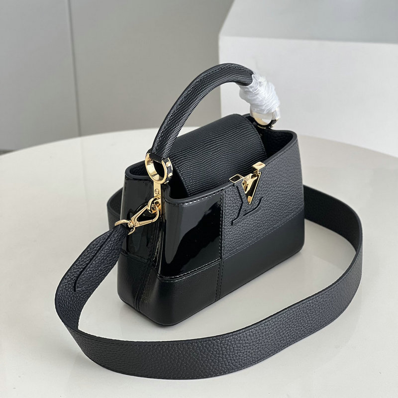 FASH LOUIS VUITTON Bag 2201YA0011