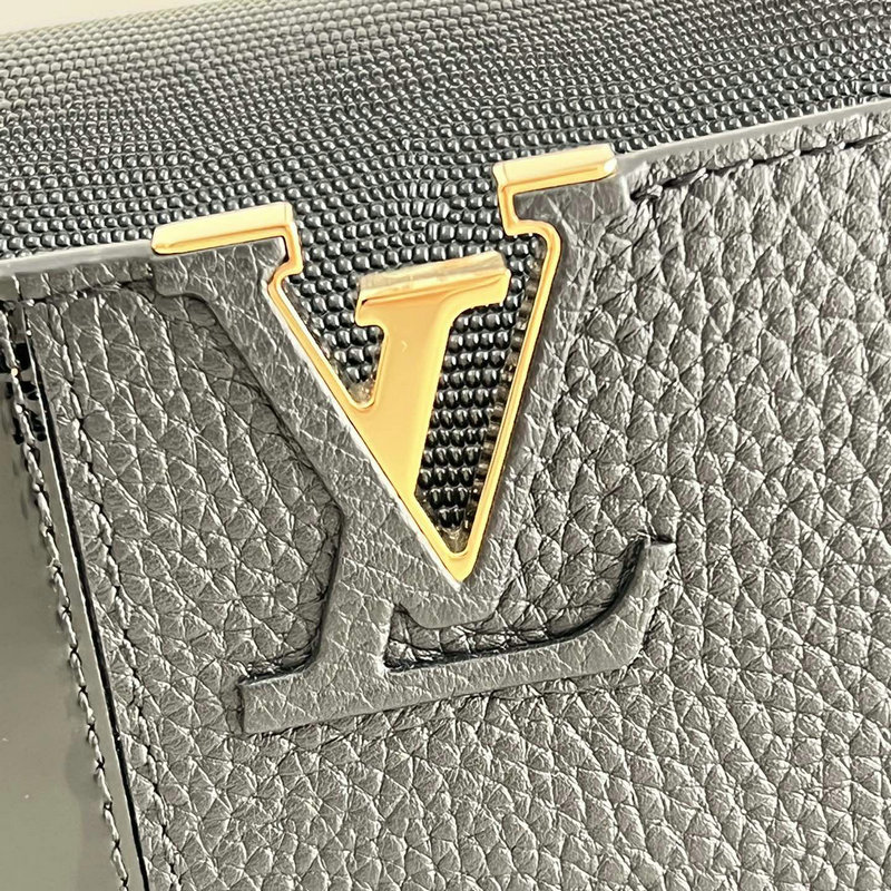 FASH LOUIS VUITTON Bag 2201YA0011