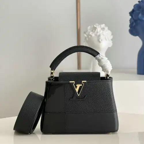 LV Bag 2201YA0011