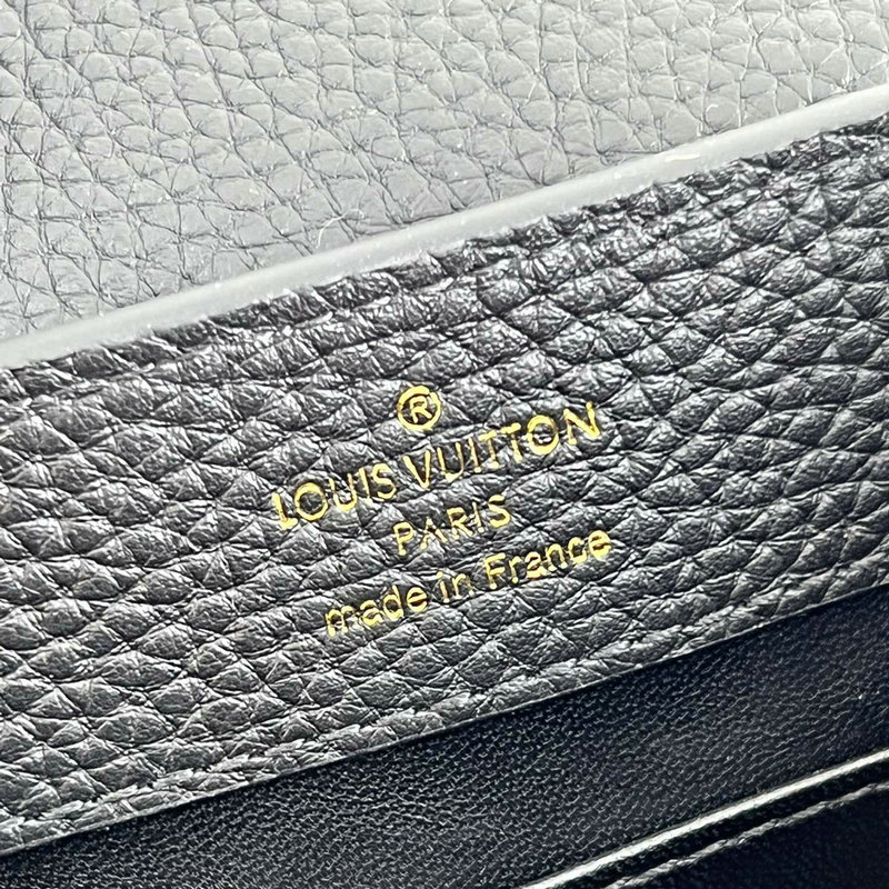 FASH LOUIS VUITTON Bag 2201YA0011