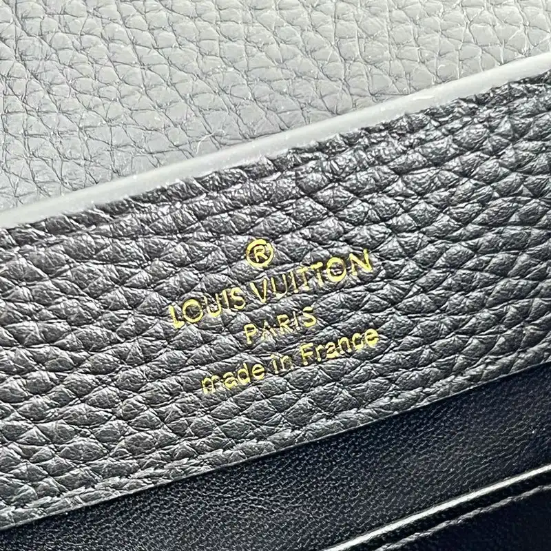 LV Bag 2201YA0011