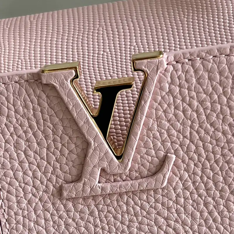 LV Bag 2201YA0012