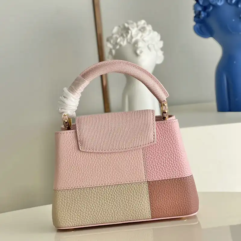 Fashionrep LV Bag 2201YA0013