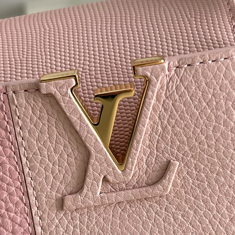 FASH LOUIS VUITTON Bag 2201YA0013