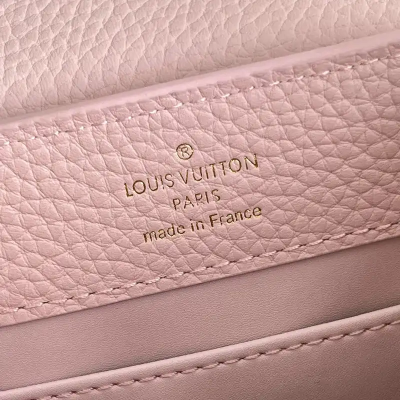 Fashionrep LV Bag 2201YA0013