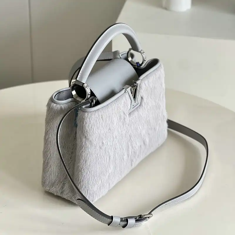 LV Bag 2201YA0014