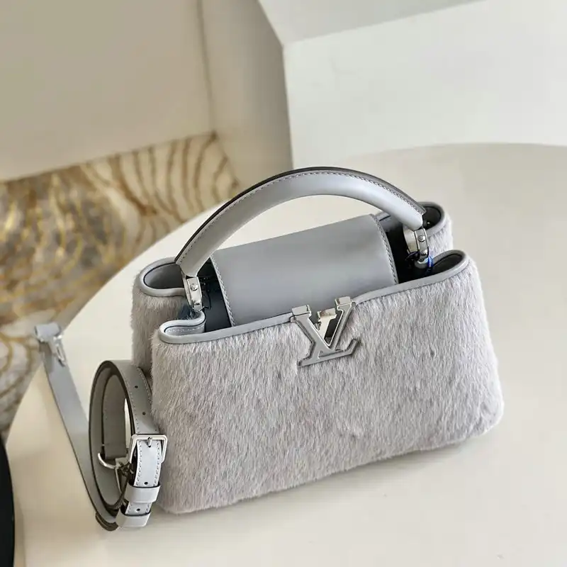 LV Bag 2201YA0014