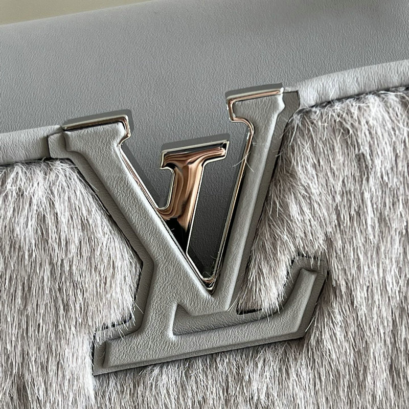 FASH LOUIS VUITTON Bag 2201YA0014