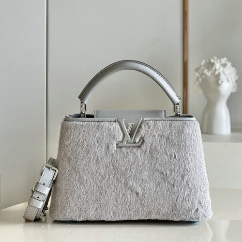 FASH LOUIS VUITTON Bag 2201YA0014