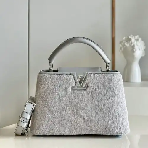 LV Bag 2201YA0014