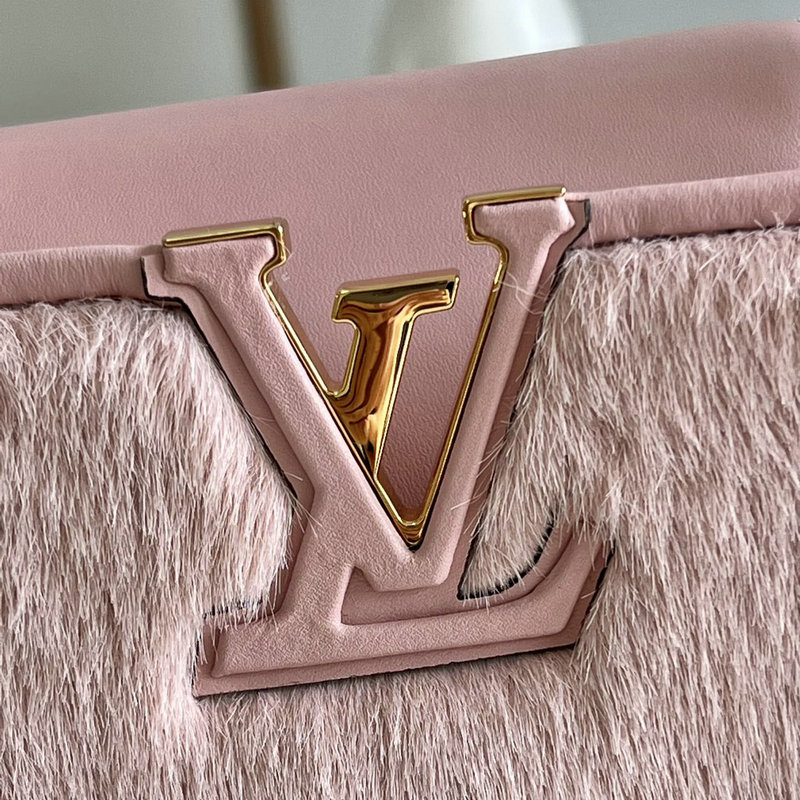 FASH LOUIS VUITTON Bag 2201YA0015