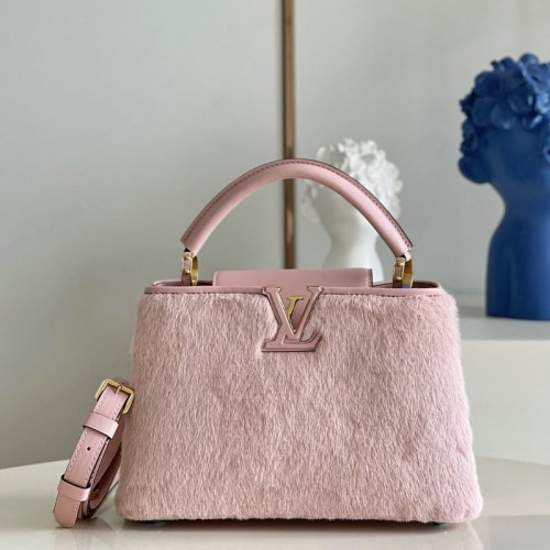 FASH LOUIS VUITTON Bag 2201YA0015