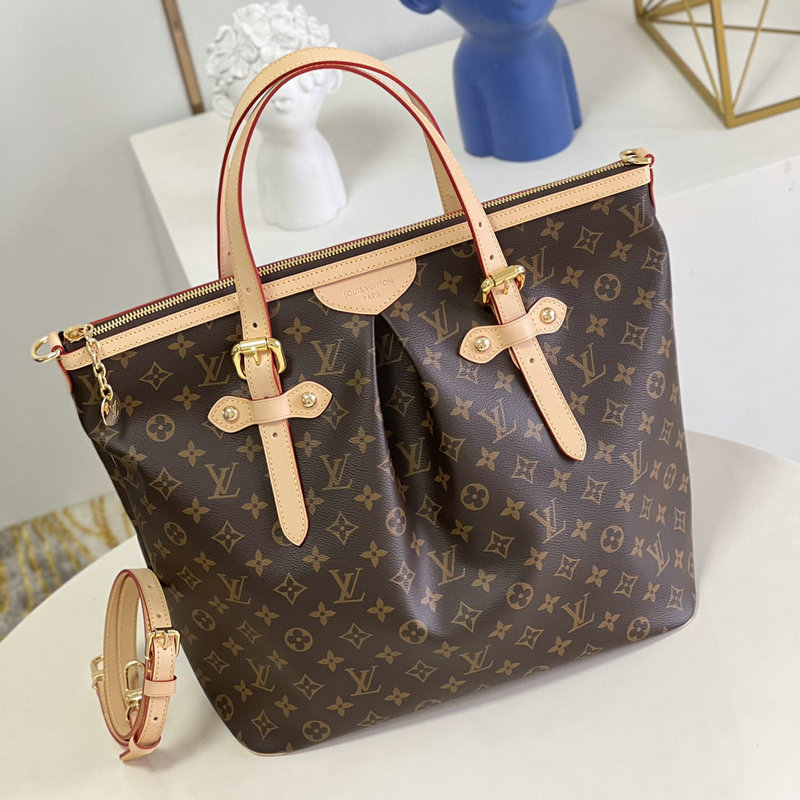 FASH LOUIS VUITTON Bag 2201YA0016