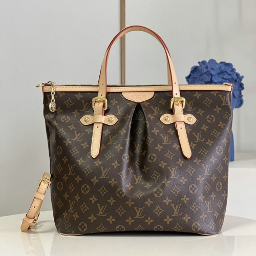 FASH LOUIS VUITTON Bag 2201YA0016