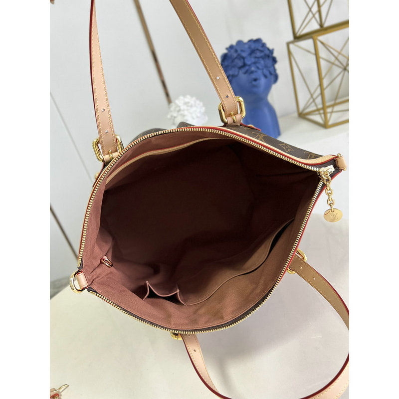 FASH LOUIS VUITTON Bag 2201YA0016