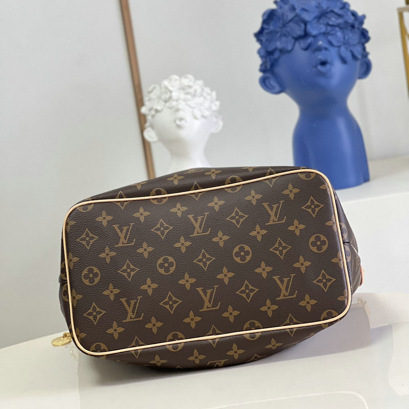 FASH LOUIS VUITTON Bag 2201YA0017