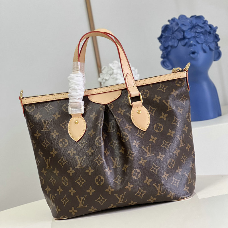 FASH LOUIS VUITTON Bag 2201YA0017