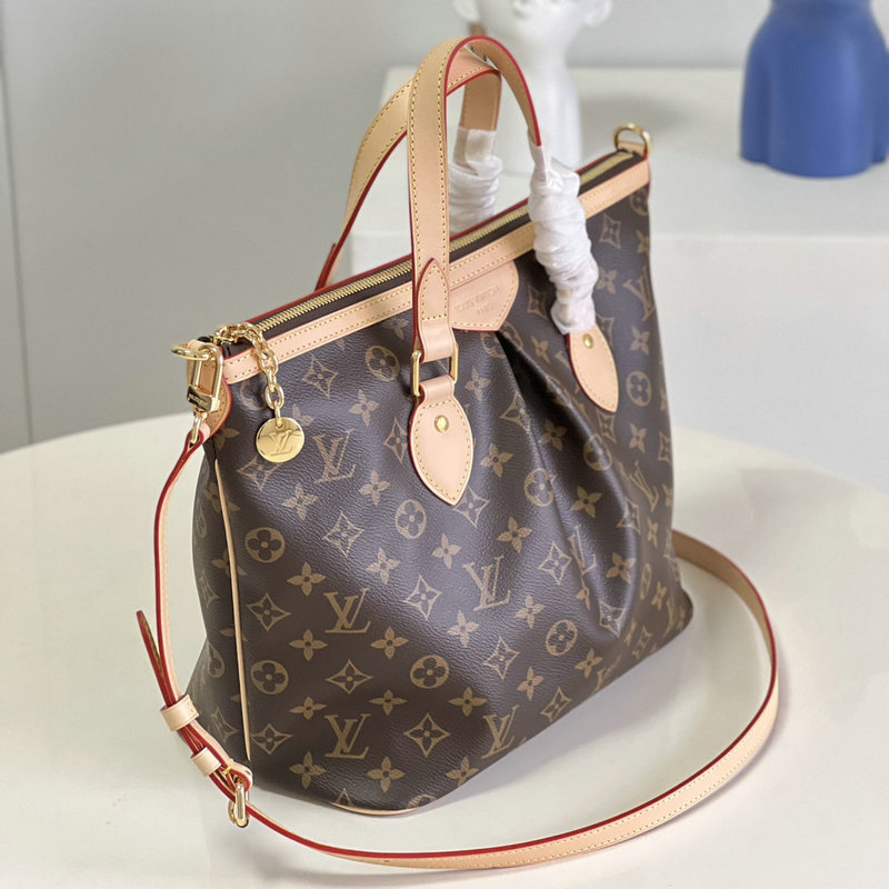 FASH LOUIS VUITTON Bag 2201YA0017