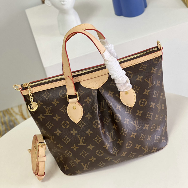 FASH LOUIS VUITTON Bag 2201YA0017