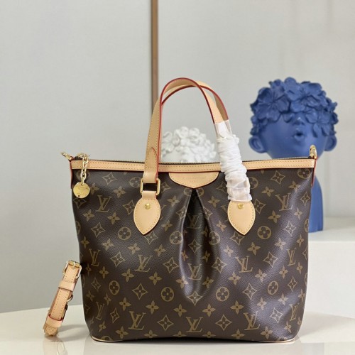 FASH LOUIS VUITTON Bag 2201YA0017