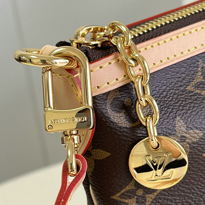 FASH LOUIS VUITTON Bag 2201YA0017