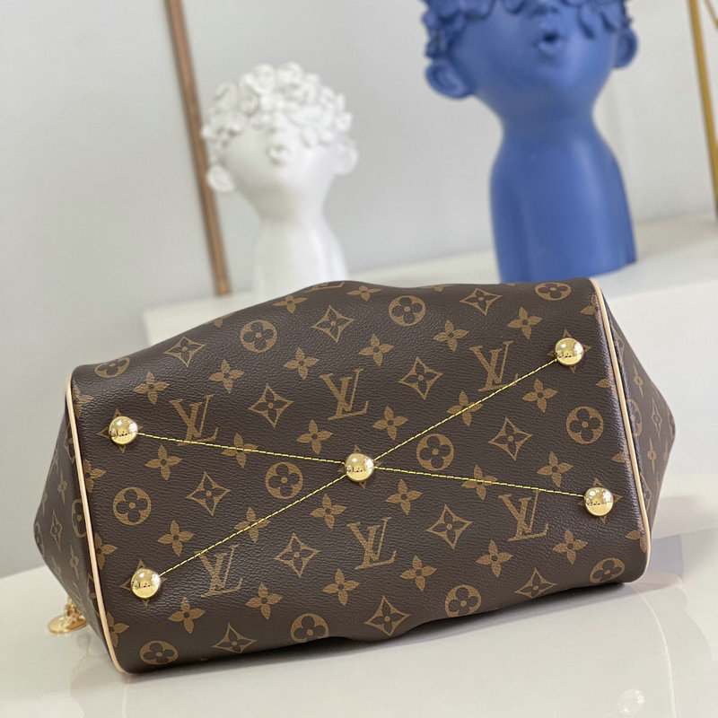 FASH LOUIS VUITTON Bag 2201YA0018