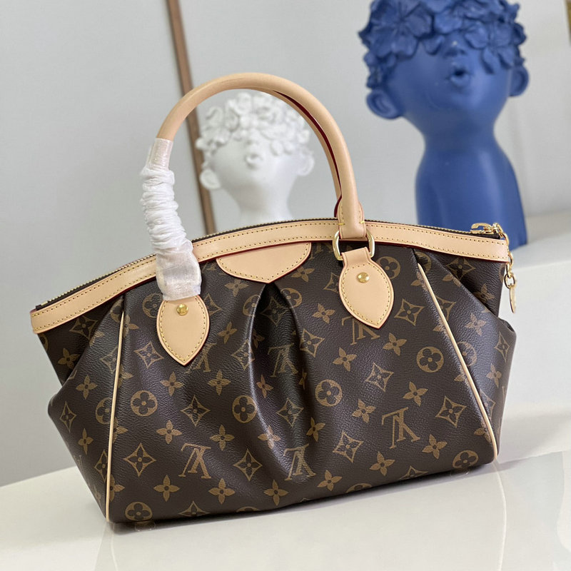 FASH LOUIS VUITTON Bag 2201YA0018