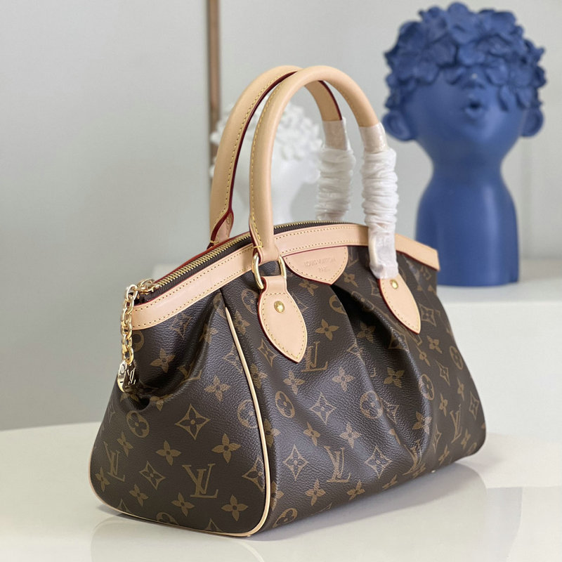 FASH LOUIS VUITTON Bag 2201YA0018