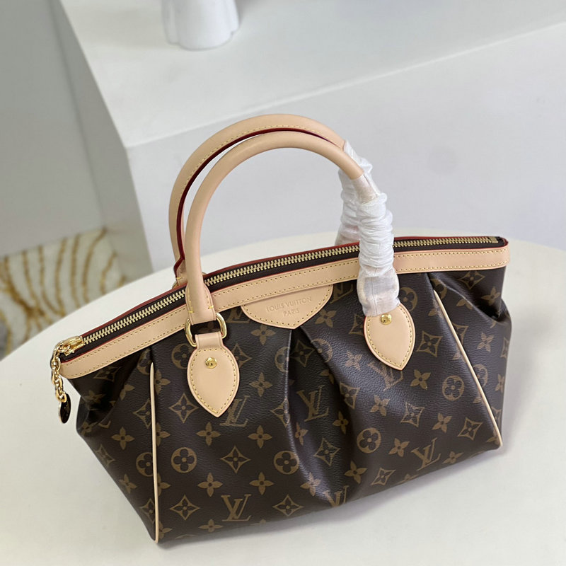 FASH LOUIS VUITTON Bag 2201YA0018