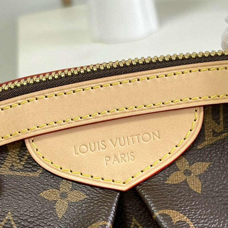 FASH LOUIS VUITTON Bag 2201YA0018