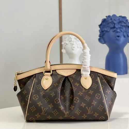 FASH LOUIS VUITTON Bag 2201YA0018