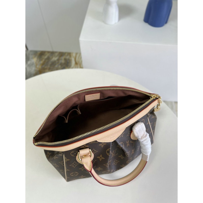 FASH LOUIS VUITTON Bag 2201YA0018