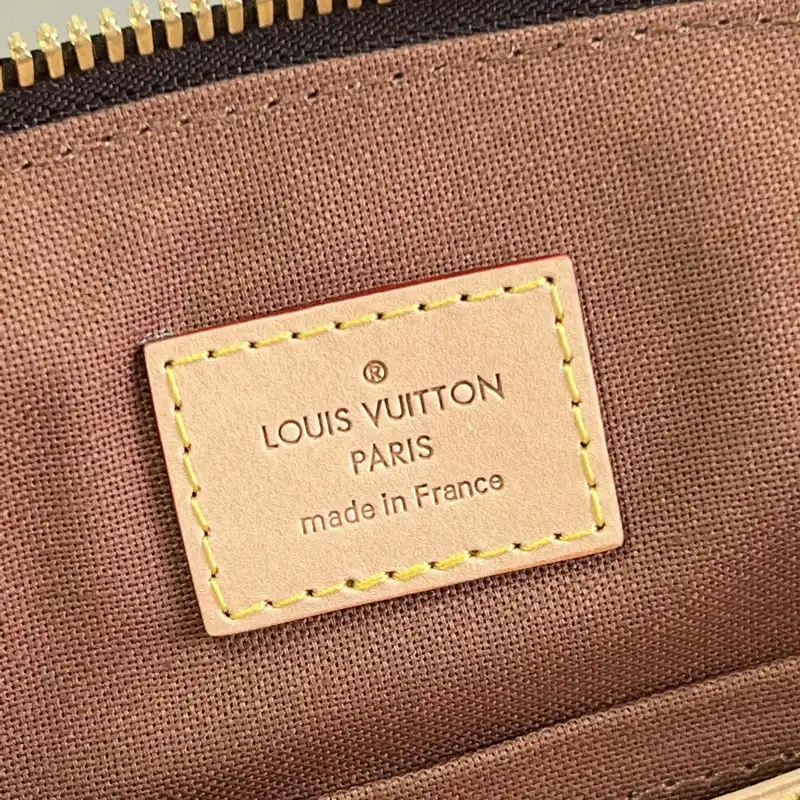 Fashionrepsfam ru LV Bag 2201YA0018