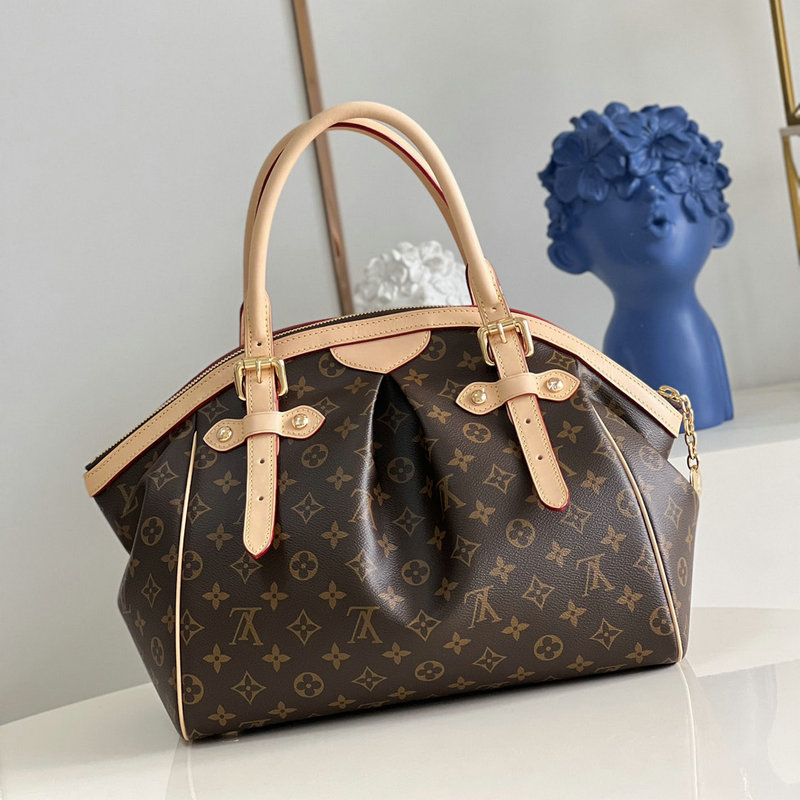 FASH LOUIS VUITTON Bag 2201YA0019