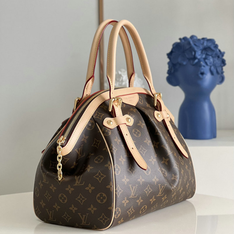 FASH LOUIS VUITTON Bag 2201YA0019