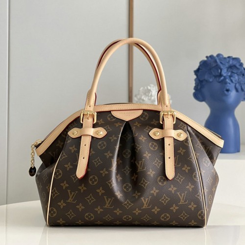 FASH LOUIS VUITTON Bag 2201YA0019